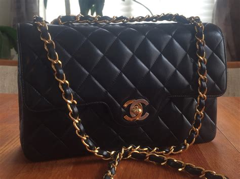 sac chanel imitation chine